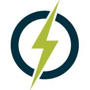 Diesel Generator Repair Pros